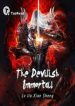 The-Devilish-Immortal