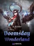 doomsday-wonderland