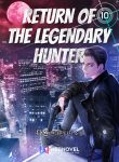 return-of-the-legendary-hunter