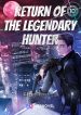 return-of-the-legendary-hunter