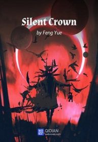 silent-crown