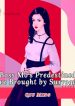 Boss-Mo’s-Predestined-Love-Brought-by-Surrogacy