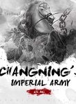 Changning’s-Imperial-Army