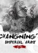 Changning’s-Imperial-Army