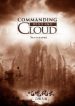 Commanding-Wind-and-Cloud