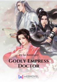 Godly-Empress-Doctor