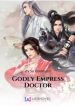 Godly-Empress-Doctor