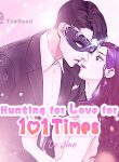 Hunting-for-Love-for-101-Times