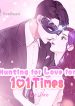 Hunting-for-Love-for-101-Times