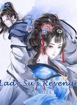 Lady-Su’s-Revenge