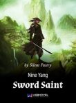 Nine-Yang-Sword-Saint