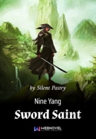 Nine-Yang-Sword-Saint