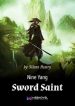 Nine-Yang-Sword-Saint