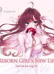 Reborn-Girl’s-New-Life