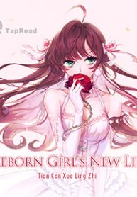Reborn-Girl’s-New-Life