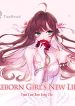 Reborn-Girl’s-New-Life