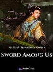 Sword-Among-Us