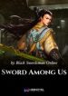 Sword-Among-Us