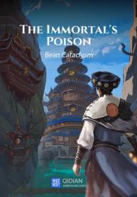 The-Immortals-Poison