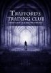 Trafford’s-Trading-Club