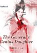 the-generals-genius-daughter