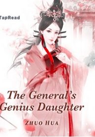 the-generals-genius-daughter