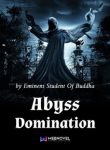Abyss-Domination