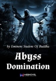 Abyss-Domination