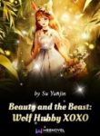 Beauty-and-the-Beast-Wolf-Hubby-XOXO