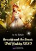 Beauty-and-the-Beast-Wolf-Hubby-XOXO