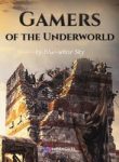 Gamers-of-the-Underworld
