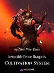 Invincible-Divine-Dragons-Cultivation-System
