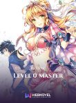 Level-0-Master