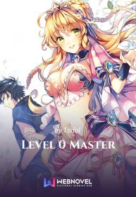 Level-0-Master