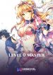 Level-0-Master