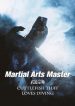 Martial-Arts-Master