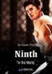 Ninth-In-the-World