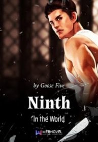 Ninth-In-the-World