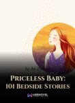 Priceless-Baby-101-Bedside-Stories