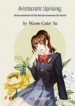 Reincarnation-Of-The-Businesswoman-At-School