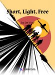 Short-Light-Free