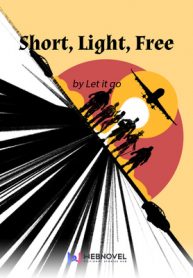 Short-Light-Free