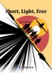 Short-Light-Free