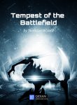 Tempest-of-the-Battlefield