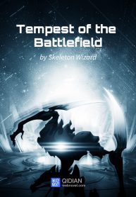 Tempest-of-the-Battlefield