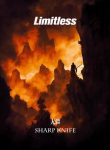 limitless