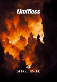 limitless