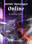 worlds-apocalypse-online