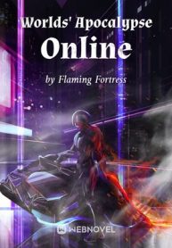 worlds-apocalypse-online