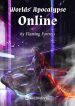 worlds-apocalypse-online
